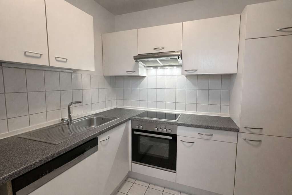 Immobilie in Schenefeld - 3-teiliges Wohnungspaket für Kapitalanleger - Bild 4