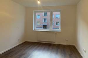 Gemütlich Moderne 3-Zimmer-Wohnung ein HH-Bramfeld - Erstbezug nach Sanierung – Jahnkeweg 15, 22179 Bramfeld, Hamburg – Vorschaubild 10