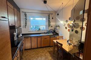 Reihenmittelhaus mit ausgebautem Dachstudio & Garage !!! – Die vollständige Adresse der Immobilie erhältst du vom Anbieter., 38112 Veltenhof-Rühme, Braunschweig – Vorschaubild 12
