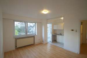 Gemütliche Zweizimmerwohnung – Henckellweg 1, 30459 Ricklingen (Ortsteil), Hannover – Vorschaubild 2
