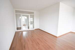 Damm-renovierte 3-Zi.-Wohnung im Gerichtsviertel mit Fahrstuhl und Balkon – Die vollständige Adresse der Immobilie erhältst du vom Anbieter., 26135 Gerichtsviertel, Oldenburg (Oldenburg) – Vorschaubild 6