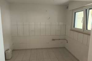 Schöne 3-Zimmer-Wohnung im Herzen von Leverkusen-Schlebusch – Die vollständige Adresse der Immobilie erhältst du vom Anbieter., 51375 Schlebusch, Leverkusen – Vorschaubild 8
