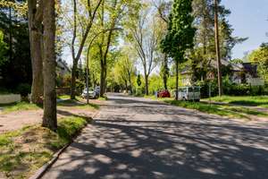 Property thumbnail 20