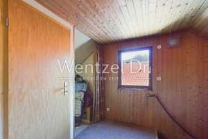 Ein Schatz in Wambach - Sanierungsbedürftiges Haus mit toller Basis und großem Grundstück – Rheingau-Taunus-Kreis – Vorschaubild 19