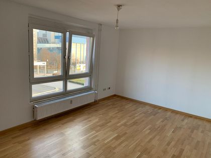 2 2 5 Zimmer Wohnung Zur Miete In Nordstadt Immobilienscout24