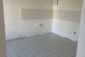 Vermietet !!! Erstbezug nach Renovierung! Hochparterre u. Souterrain mit eigenem Garten! – Die vollständige Adresse der Immobilie erhältst du vom Anbieter., 28203 Ostertor, Bremen – Vorschaubild 16