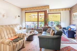 Erbpachtgrundstück - Wohnen in ruhiger Lage in Henstedt-Ulzburg! – Die vollständige Adresse der Immobilie erhältst du vom Anbieter., 24558 Henstedt-Ulzburg – Vorschaubild 5