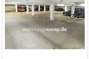 Wohnungstausch: Gärtnerstraße 9 – Gärtnerstraße 9, 20000 Hoheluft-West, Hamburg – Vorschaubild 5