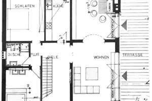 großzügiges 3-Zimmer-Einfamilienhaus mit Vollkeller in ruhiger Wohnlage – Die vollständige Adresse der Immobilie erhältst du vom Anbieter., 21635 Jork – Vorschaubild 23