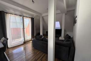 Schöne 2-Zimmer-Wohnung in Magdeburg – 39110 Stadtfeld West, Magdeburg – Vorschaubild 3