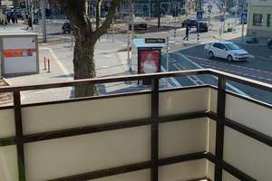 Schöne 1-Zimmer Wohnung in Düsseldorf, 2. OG, Balkon – Fleher Straße 176, 40233 Bilk, Düsseldorf – Vorschaubild 12