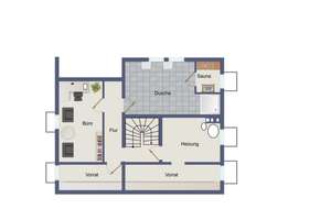 Property thumbnail 21