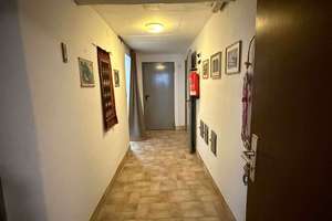 Bungalow in Massivbauweise in attraktiver Lage – Die vollständige Adresse der Immobilie erhältst du vom Anbieter., 35410 Hungen – Vorschaubild 39