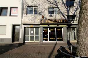 Property thumbnail 23