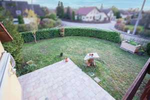 Attraktives EFH in ruhier Lage mit großem Garten und viel Platz – Die vollständige Adresse der Immobilie erhältst du vom Anbieter., 89284 Pfaffenhofen an der Roth – Vorschaubild 2