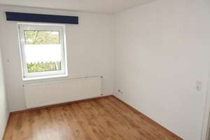 Helle 2 Zimmer Wohnung mit großer Wohnküche in W-Elberfeld an solvente Mieter! – Ravensberger Straße 149, 42117 Elberfeld, Wuppertal – Vorschaubild 5