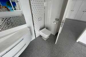 Mit viel Licht Leben l!! Exklusives EFH-2 FH!!! – Biberach (Kreis) – Vorschaubild 48