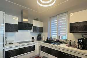 Stilvoll modernisiertes Mehrfamilienhaus mit Top-Rendite und Ausbauoption in zentraler Lage – Die vollständige Adresse der Immobilie erhältst du vom Anbieter., 70372 Kurpark, Stuttgart – Vorschaubild 33