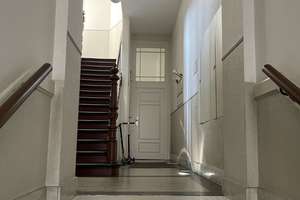 Property thumbnail 24