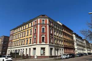 Wohnung als Kapitalanlage in Leipzig - Gohlis langfristig vermietet !! – Die vollständige Adresse der Immobilie erhältst du vom Anbieter., 4157 Gohlis-Mitte, Leipzig – Vorschaubild 6