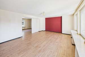 Direkte Innenstadtlage – Moderne Wohnung mit EBK in Köln-Dellbrück als 3- oder 4-Zimmer-Lösung! – Die vollständige Adresse der Immobilie erhältst du vom Anbieter., 51069 Dellbrück, Köln – Vorschaubild 7