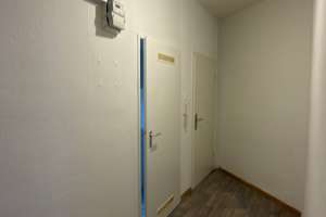 Sanierter Altbau- perfekt für Paare – Iltisstraße  58, 24143 Gaarden-Ost, Kiel – Vorschaubild 2