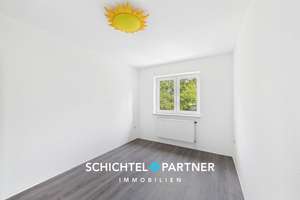 Neuenkirchen | Geräumige Gewerbefläche mit heller 4-Zimmer Einliegerwohnung – Die vollständige Adresse der Immobilie erhältst du vom Anbieter., 28790 Schwanewede – Vorschaubild 15