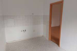 3 Raumwohnung im Balkon in der Hochparterre  – 4207 Lausen-Grünau, Leipzig – Vorschaubild 5