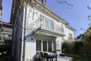 Ein Zuhause zum Verlieben – großzügige DHH mit traumhaftem Gartenparadies – Darmstadt-Dieburg (Kreis) – Vorschaubild 19