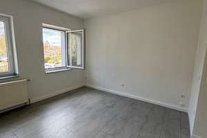 Property thumbnail 29