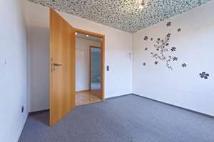 Lichtdurchflutete 4-Zimmerwohnung in OB-Sterkrade/Alsfeld - Energetischer Top-Zustand! – 46149 Alsfeld, Oberhausen – Vorschaubild 27