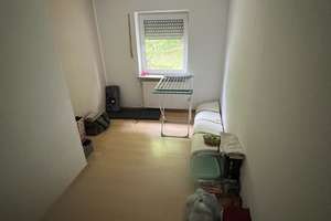 Traumhafte 5-Zimmer-Wohnung mit großem Balkon in Niederklein – 35260 Stadtallendorf – Vorschaubild 6