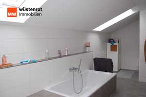 Sonniges und ruhiges Familienidyll – Freistehendes modernisiertes EFH in ruhiger Siedlungslage – Dingolfing-Landau (Kreis) – Vorschaubild 19