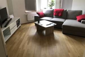 vermietete Wohnung mit Pkw-Stellplatz als Kapitalanlage – Ossietzkystraße 30, 4347 Schönefeld-Abtnaundorf, Leipzig – Vorschaubild 9