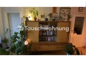 Tauschwohnung: Kleine 1-Raumwohnung in Eutritzsch – Die vollständige Adresse der Immobilie erhältst du vom Anbieter., 4129 Eutritzsch, Leipzig – Vorschaubild 6