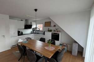 3-Zimmer-Dachgeschosswohnung in Pfullingen – Im Käppele 6, 72793 Pfullingen – Vorschaubild 8