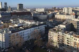 ⭐️ Top City-Lage am KaDeWe – Helle & sanierte 1-Zi-Whg mit super Schnitt, neuem Bad & Südbalkon – Die vollständige Adresse der Immobilie erhältst du vom Anbieter., 10789 Schöneberg, Berlin – Vorschaubild 14