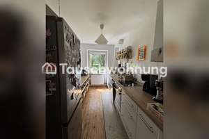 Tauschwohnung: 2-Zimmer-Wohnung in Altona-Altstadt gegen größer – Die vollständige Adresse der Immobilie erhältst du vom Anbieter., 22767 Altona-Altstadt, Hamburg – Vorschaubild 5