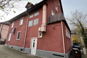 Wohnhaus mit Gastronomie im Herzen Blaubeurens zu verkaufen – Karlstraße 25, 89143 Blaubeuren – Vorschaubild 42