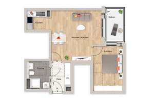 Property thumbnail 1