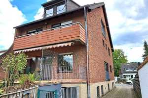 Provisionsfrei für Käufer! 
Einfamilien- oder Mehrgenerationenhaus in Köln-Dellbrück! – Köln – Vorschaubild 10