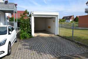 Gepflegtes Energetisch saniertes 2 FH mit Ausbaureserve in zentraler Lage – Hannover (Kreis) – Vorschaubild 33