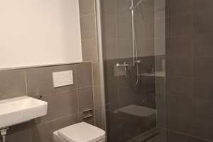 Moderne Etagenwohnung zur Miete mit Balkon in Bonn Endenich - Wentzel Dr. – Simone-Veil-Straße 8, 53121 Endenich, Bonn – Vorschaubild 3