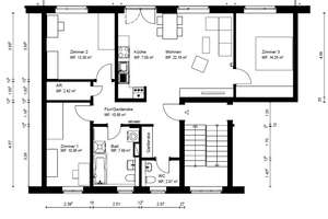 Property thumbnail 1