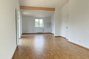 SEELHORST | NEUBAU ERSTBEZUG | helle 3-Zimmer-Wohnung im Quartier Aufwind  – Hans-Sachs-Weg  6, 30519 Seelhorst, Hannover – Vorschaubild 2