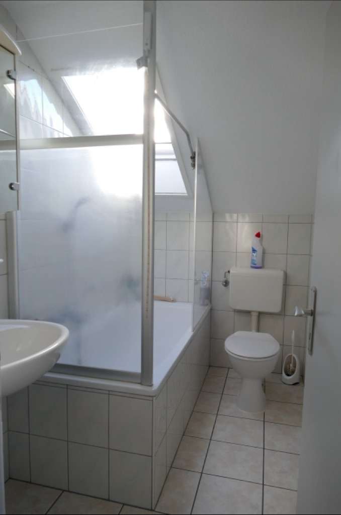 Immobilie in Dettighofen - Vielfältige Wohnmöglichkeiten: 3 Wohneinheiten auf großzügigem Grundstück in Dettighofen - Bild 5