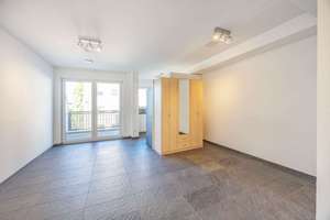 Hochwertiges, kleines Appartement in bester Lage von Bonn-Beuel – Rheinaustraße 125, 53225 Beuel-Mitte, Bonn – Vorschaubild 7