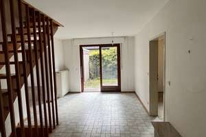 Property thumbnail 19