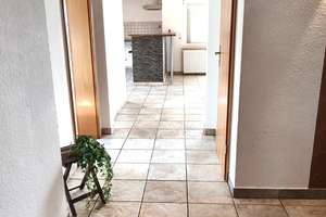 Lukratives 5 FH: Schöner Wohnen am Fuße des Glaubergs, herrlicher Fernblick, Balkon, Stellplatz – Die vollständige Adresse der Immobilie erhältst du vom Anbieter., 63695 Glauburg – Vorschaubild 42