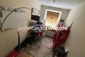 Wohnungstausch: Platanenweg 50 – Platanenweg 50, 12000 Plänterwald, Berlin – Vorschaubild 5